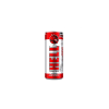  Energiaital 0,25l HELL Red Grape