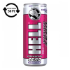  Energiaital HELL Zero eper 0,25L DRS