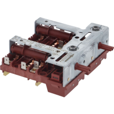  ENERGIASZABÁLYZÓ-2 UTAS BLOKK kisháztartási gépek kiegészítői