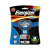 ENERGIZER 2 LED Vision fejlámpa (E300280302)
