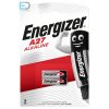 ENERGIZER A27 12V elem