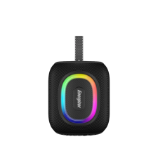 ENERGIZER BTS081 hordozható hangszóró