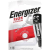 ENERGIZER CR1225 gombelem Líthium 1db/csomag - A készlet erejéig!