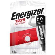  Energizer CR1225 lithium gombelem autó tuning