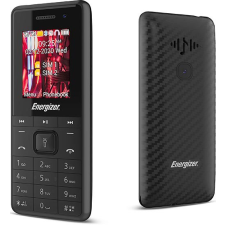 ENERGIZER E3 - Hydrogél kijelzővédő fólia mobiltelefon kellék
