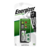 ENERGIZER Elemtöltő, AA ceruza/AAA mikro, 2x2000mAh, ENERGIZER  Mini