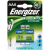 ENERGIZER Enegizer Extreme AAA Tölthető elem (2db/csomag)