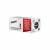 ENERGIZER Ezüst-Oxid Akkumulátor SR731 | 1.55 V DC | 39 mAh | 1-Csomag | Óra | Ezüst
