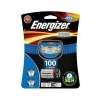 ENERGIZER Fejlámpa, 2 LED, 3xAAA, ENERGIZER Headlight Vision
