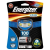 ENERGIZER Fejlámpa, 2 LED, 3xAAA, ENERGIZER "Headlight Vision"