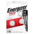 ENERGIZER Gombelem, CR2032, 2 db (ENERGIZER_E301021401)