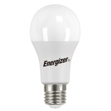 ENERGIZER LED gömb izzó 11W 1055lm 4000K E27 - Semleges fehér izzó