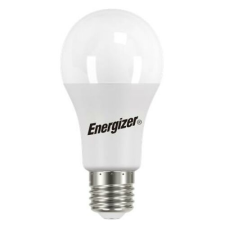 ENERGIZER LED izzó, E27, normál gömb, 11W (75W), 1055lm, 4000K, ENERGIZER izzó