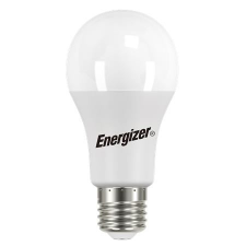 ENERGIZER LED izzó, E27, normál gömb, 11W (75W), 1055lm, 6500K, ENERGIZER izzó