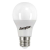 ENERGIZER LED izzó, E27, normál gömb, 13,8W (100W), 1521lm, 3000K, ENERGIZER