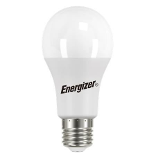 ENERGIZER LED izzó normál gömb E27 11W 1055lm hideg fehér (5050028262251) izzó