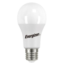 ENERGIZER LED izzó normál gömb E27 11W 1055lm hideg fehér (5050028262251) (e5050028262251) izzó