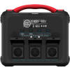 ENERGIZER PPS1100W2F hordozható Powerstation 1102Wh, 3db szinuszos AC, 4db PD és QC USB type-C, szivargyújtó kimenet (ENERGIZER_ENE812491)