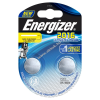 ENERGIZER Ultimate Lithium CR2016 elem 2db/csom