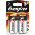  Energizer Ultra Plus góliát (D) elem 2db/cs.