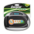 ENERGIZER Universal Charger
