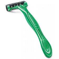 ENERGIZER Wilkinson Extra3 Sensitive Férfi Eldobható Borotva, Kartella (WLKXTR3) eldobható borotva