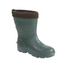 Energo ET OUTDOOR EVA CSIZMA THERMO PLUS -20C 40 horgászkiegészítő