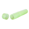 Energo Team állítható úszó és szerelék tartó hosszú doboz 6,5x45-60cm (75400-060)