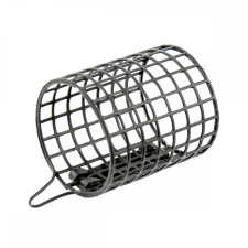 Energo Team FEEDER KOSÁR ELŐETETŐ 2XL ERŐSÍTETT 25GR horgászkiegészítő