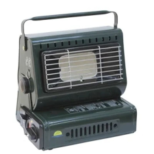 Energo Team Outdoor Kemping Sátorfűtés 70100 (74901-100) horgászkiegészítő