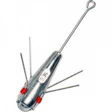 Energo Team PATENT HORGONY 125G. horgászkiegészítő