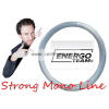  Energo Team Strong Mono Line - 2,0Mm 50M Monofil Zsinór (30011-200)