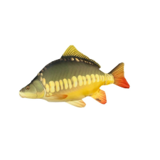 Energofish Halas Párna  Ponty 60 cm ajándéktárgy