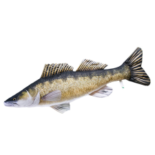 Energofish HALAS PÁRNA SÜLLŐ ÓRIÁS 100cm ajándéktárgy