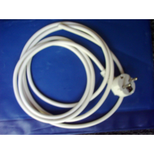  Energomat csatlakozó vezeték 3 x 1.5 x 2.80 fm beépíthető gépek kiegészítői