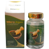 Energopharma Micro Algae Immune System alga kapszula 60db