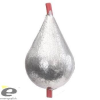 EnergoTeam BETÉTES CSEPPÓLOM 30 G