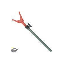 EnergoTeam BOTTARTÓ VILLA TE. DP-95 (60/95CM) horgászkiegészítő