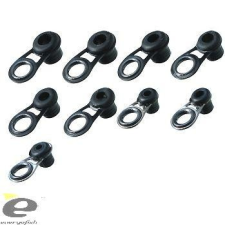 EnergoTeam CSÚSZÓGY. BMLSIG-SIC 4,0 horgászkiegészítő