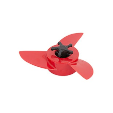 EnergoTeam ELEKTROMOS CSÓNAKMOTOR PROPELLER SENTIAL RED 66LBS horgászkiegészítő
