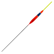 EnergoTeam ET A11 2.5G ÚSZÓ horgászkiegészítő