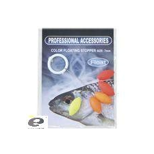 EnergoTeam ET LEBEGŐ STOPPER 7MM horgászkiegészítő