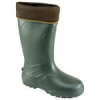 EnergoTeam ET OUTDOOR EVA CSIZMA ESKIMO PLUS -30C 45
