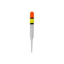 EnergoTeam ET STICK2 ÚSZÓ 10DB/CS horgászkiegészítő