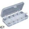 EnergoTeam HORGOS DOBOZ 10 FAKKOS 133 x 62 x 25