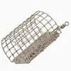EnergoTeam M6 FOLYÓVÍZI FEEDER KOSÁR 80GR