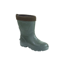 EnergoTeam Outdoor EVA Polar -20°C csizma - 44 horgászkiegészítő