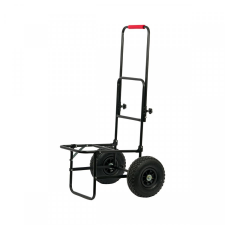 EnergoTeam Outdoor Transport szerelékes kocsi - 30x100cm horgászkiegészítő