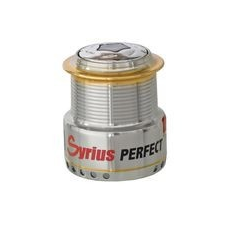 EnergoTeam PÓTDOB ET SYRIUS MATCH PERFECT 30 7+1CS orsó