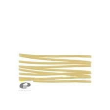 EnergoTeam SZELEPGUMI (10CM) 50DB/CS horgászkiegészítő